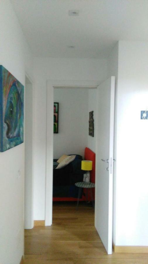 Casa Al Mare Livorno Apartman Quercianella Kültér fotó