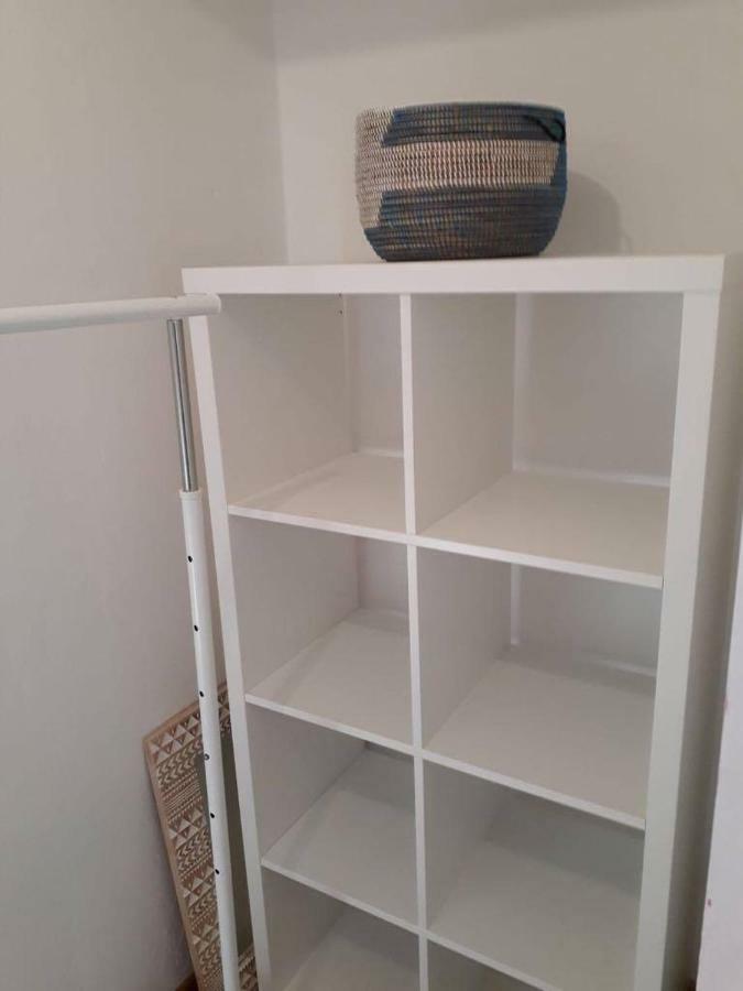 Casa Al Mare Livorno Apartman Quercianella Kültér fotó